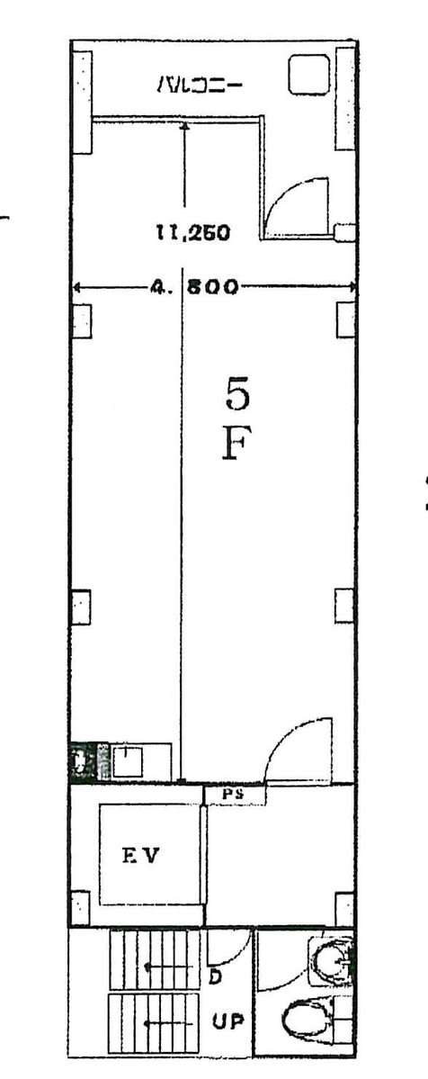v20260728190715/fresh/room/J00101948262_1