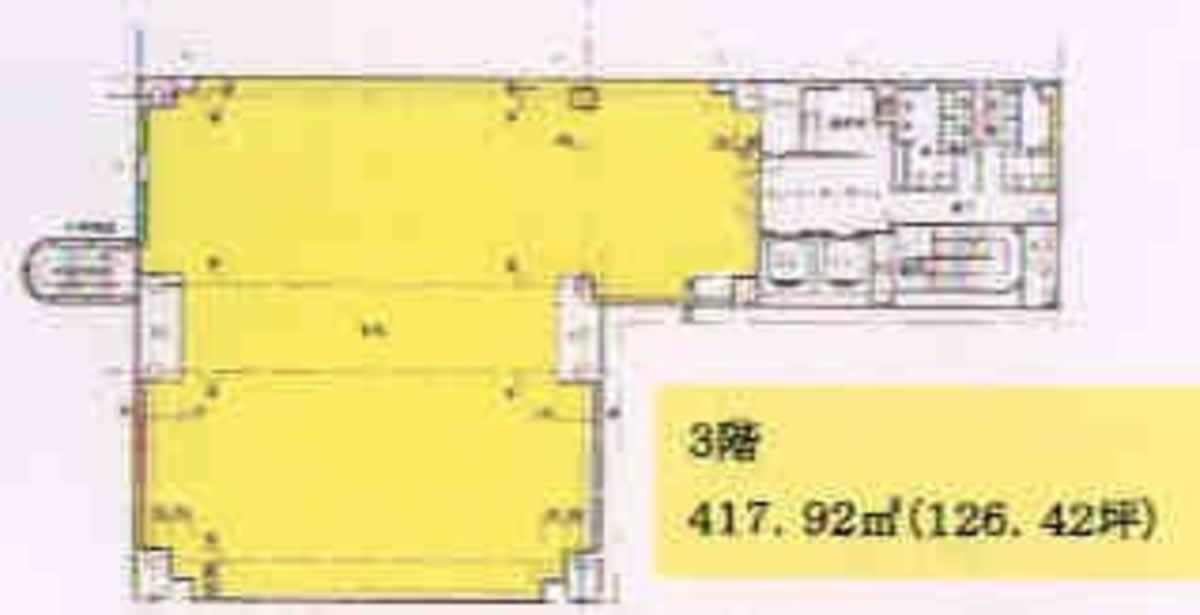 v20260728190715/fresh/room/J00101948749_1