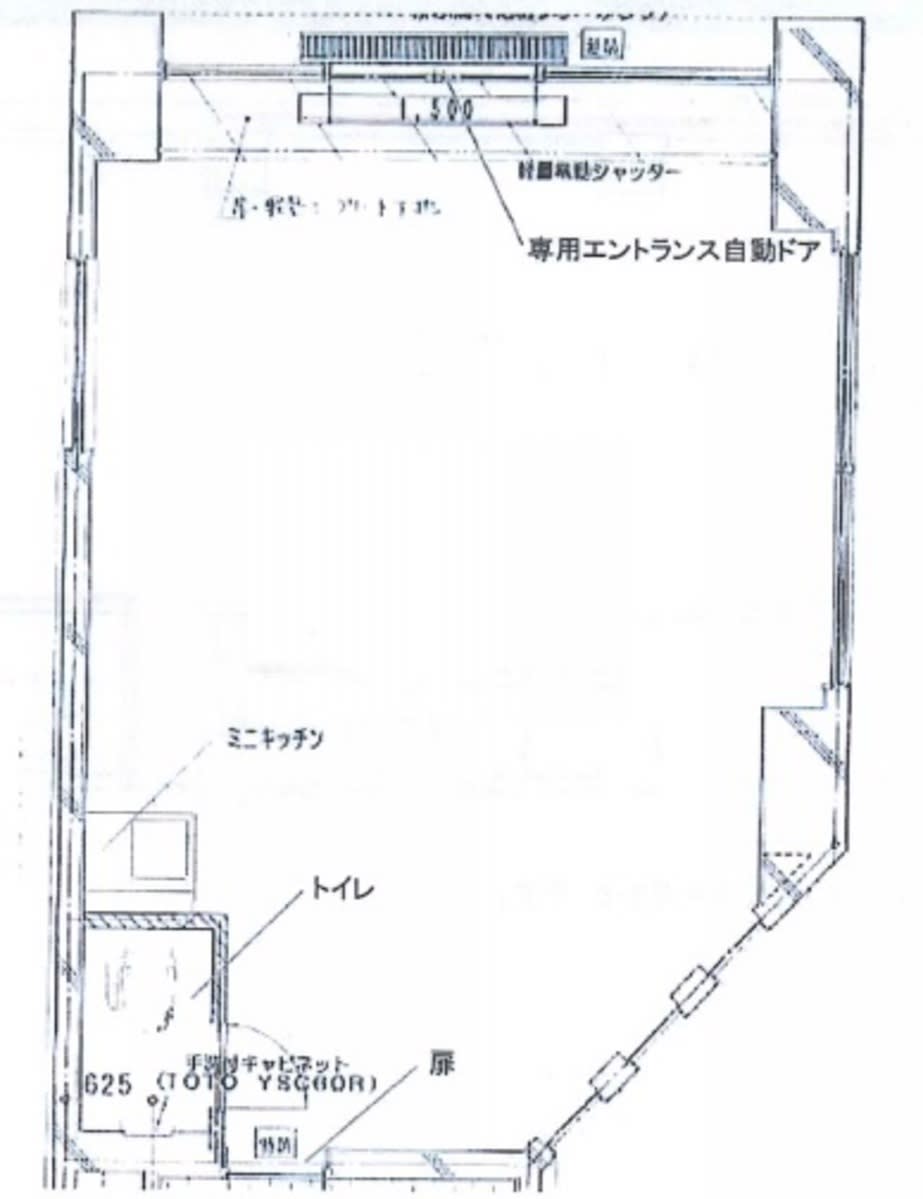 v20260728190715/fresh/room/J00101949013_1