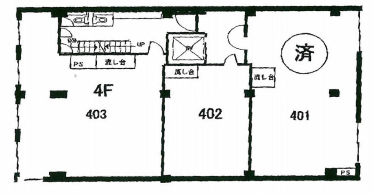 v20260728190715/fresh/room/J00101949326_1
