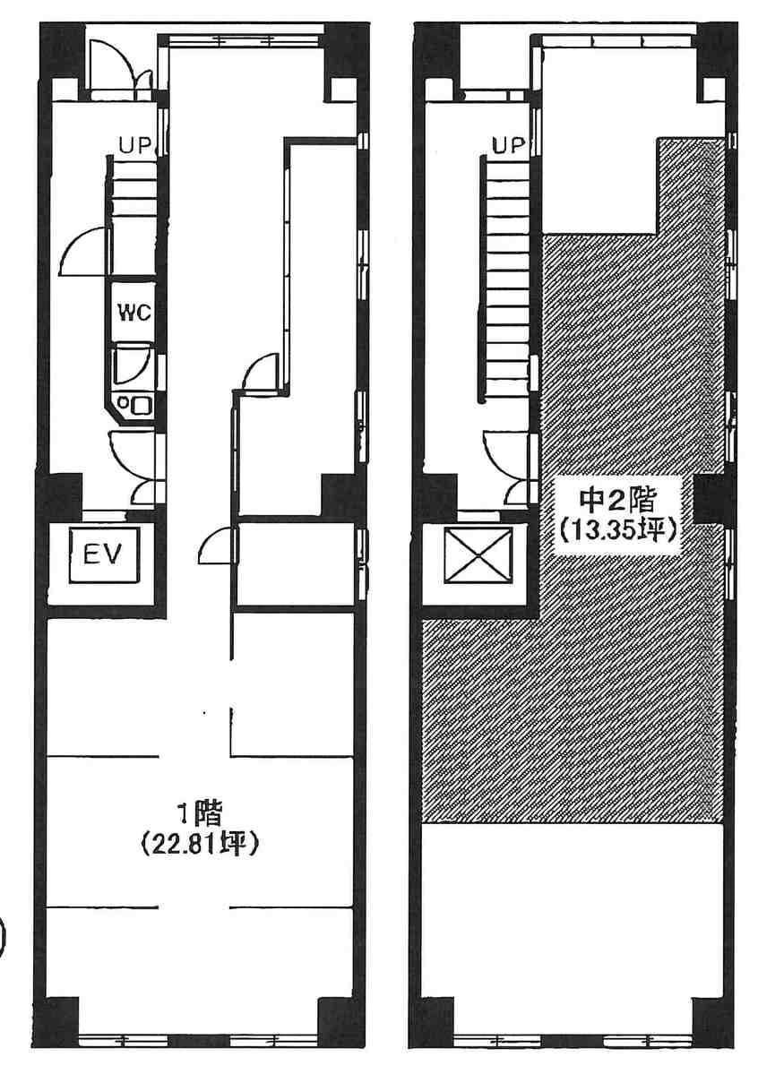 v20260728190715/fresh/room/J00101952991_1