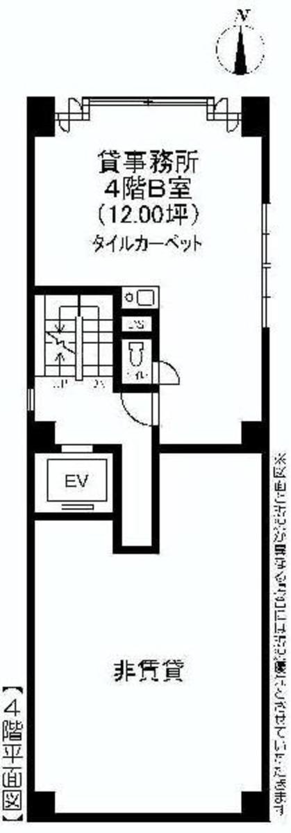 v20260728190715/fresh/room/J00101952994_1