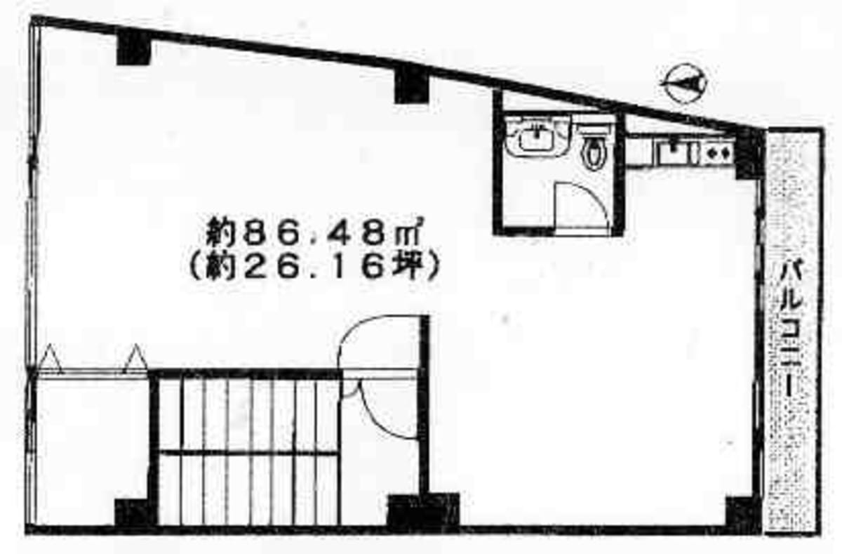 v20260728190715/fresh/room/J00101953709_1