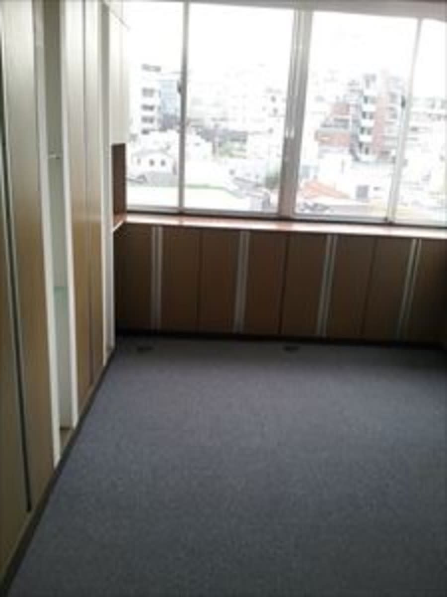 v20260728190715/fresh/room/J00101953711_4