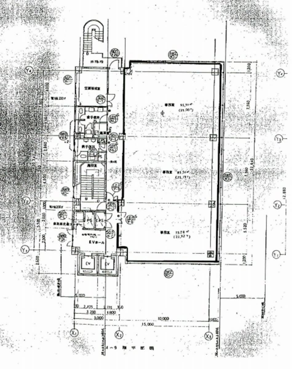 v20260728190715/fresh/room/J00101955214_1