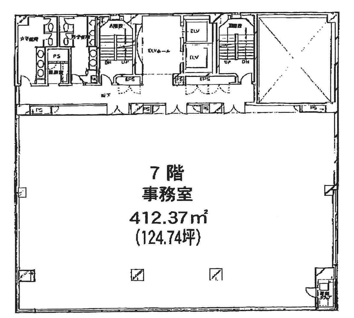 v20260728190715/fresh/room/J00101955261_1
