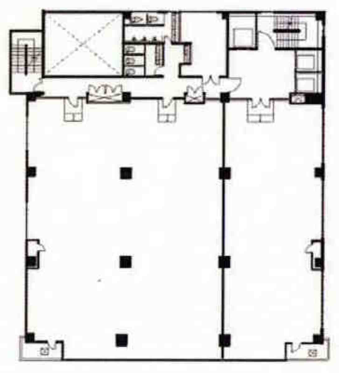 v20260728190715/fresh/room/J00101956552_1