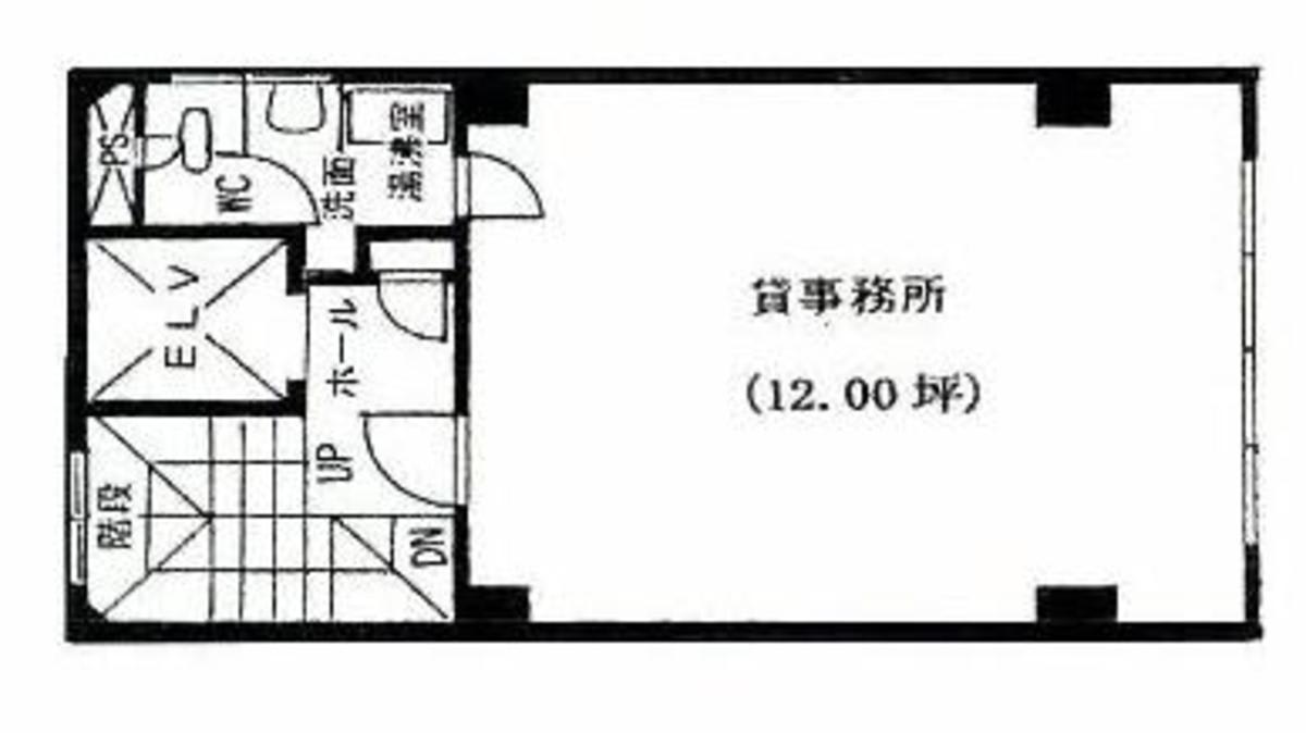 v20260728190715/fresh/room/J00101958918_1