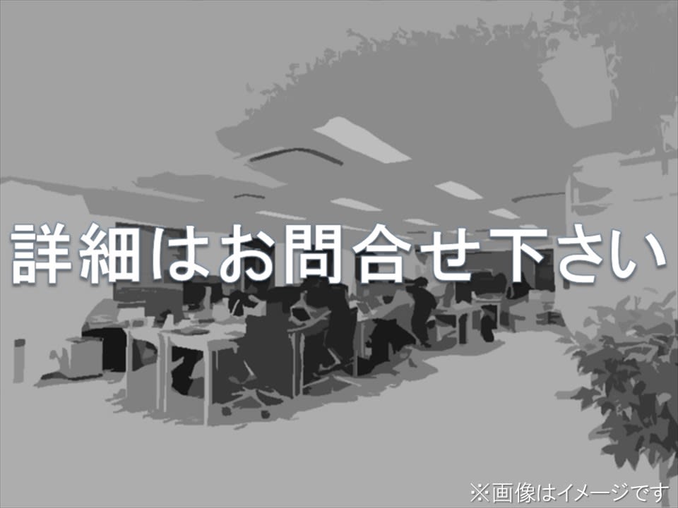 v20260728190715/fresh/room/J00101962299_19