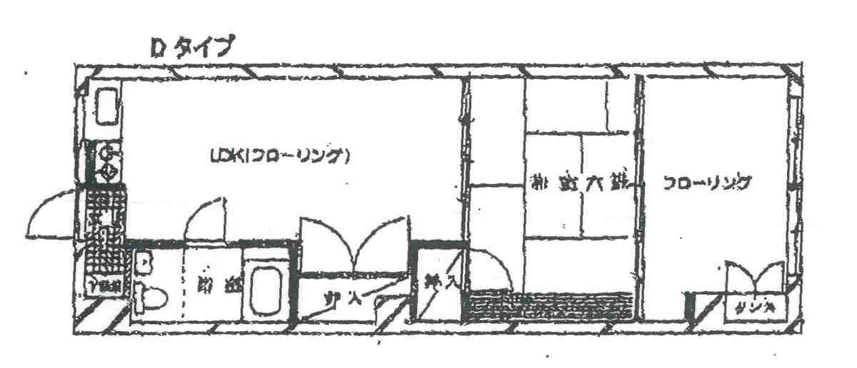 v20260728190715/fresh/room/J00101965159_1