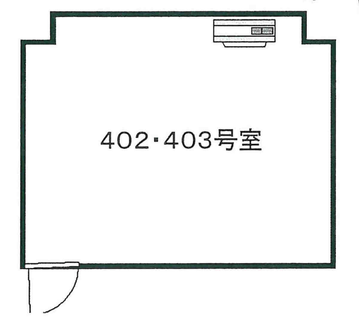 v20260728190715/fresh/room/J00101966865_1