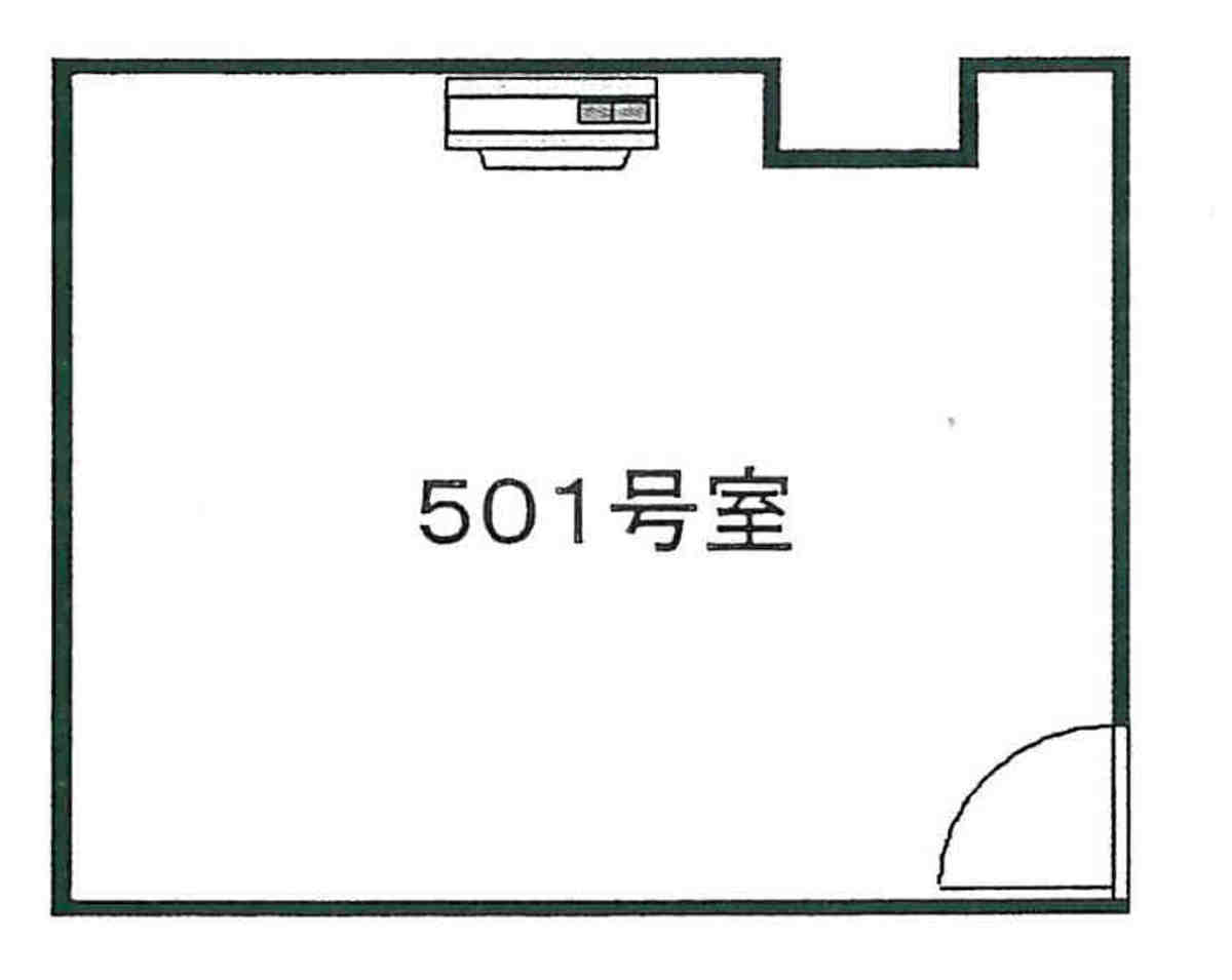 v20260728190715/fresh/room/J00101966866_1