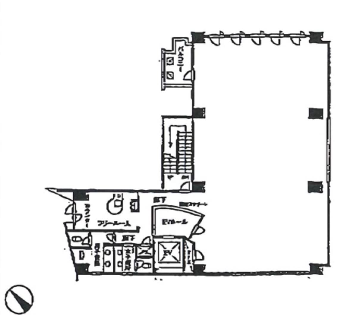 v20260728190715/fresh/room/J00101967488_1