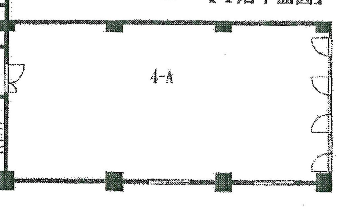 v20260728190715/fresh/room/J00101967576_1