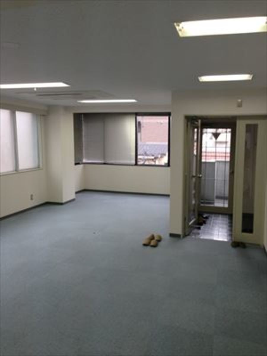 v20260728190715/fresh/room/J00101967758_3