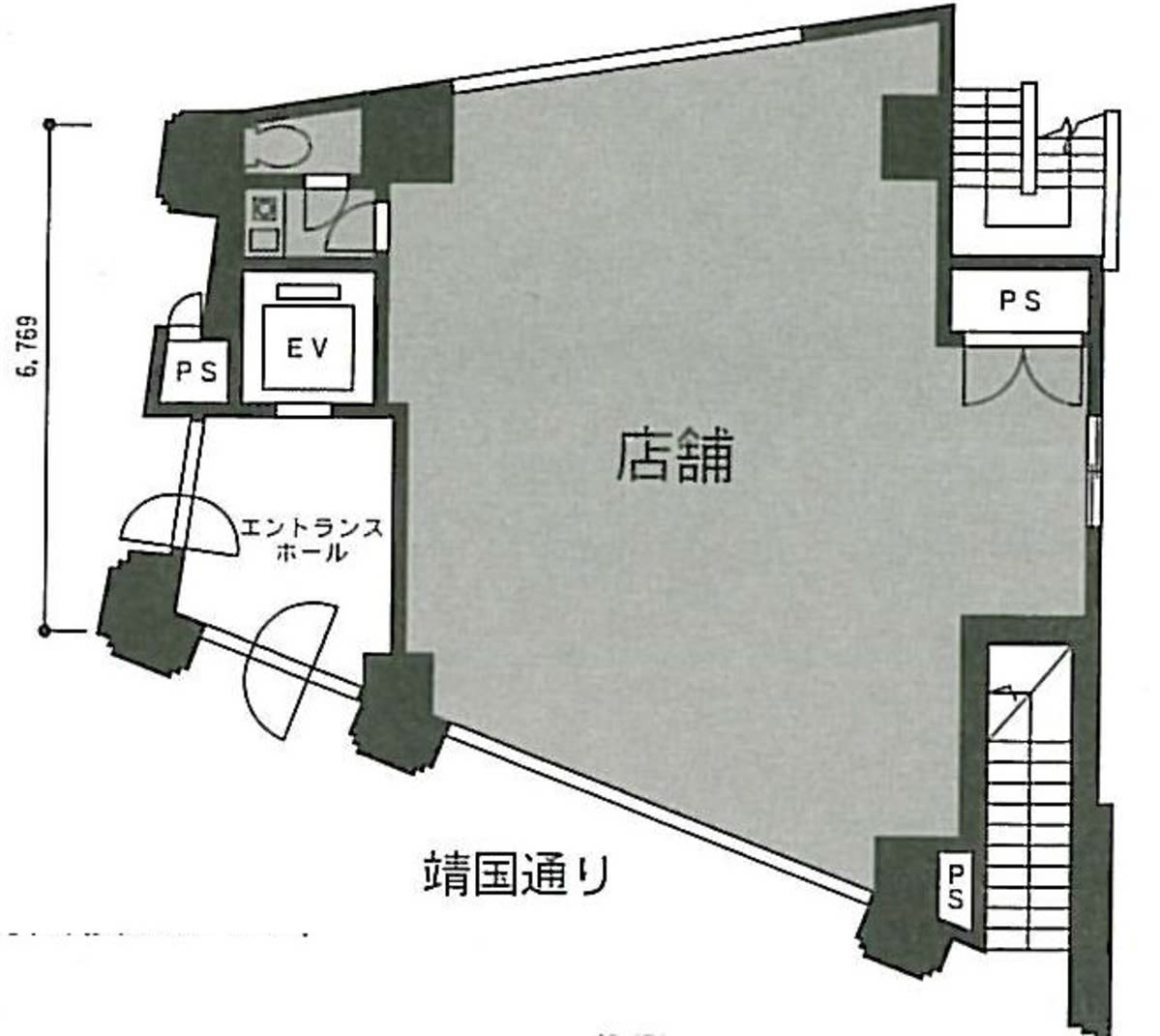 v20260728190715/fresh/room/J00101968033_1