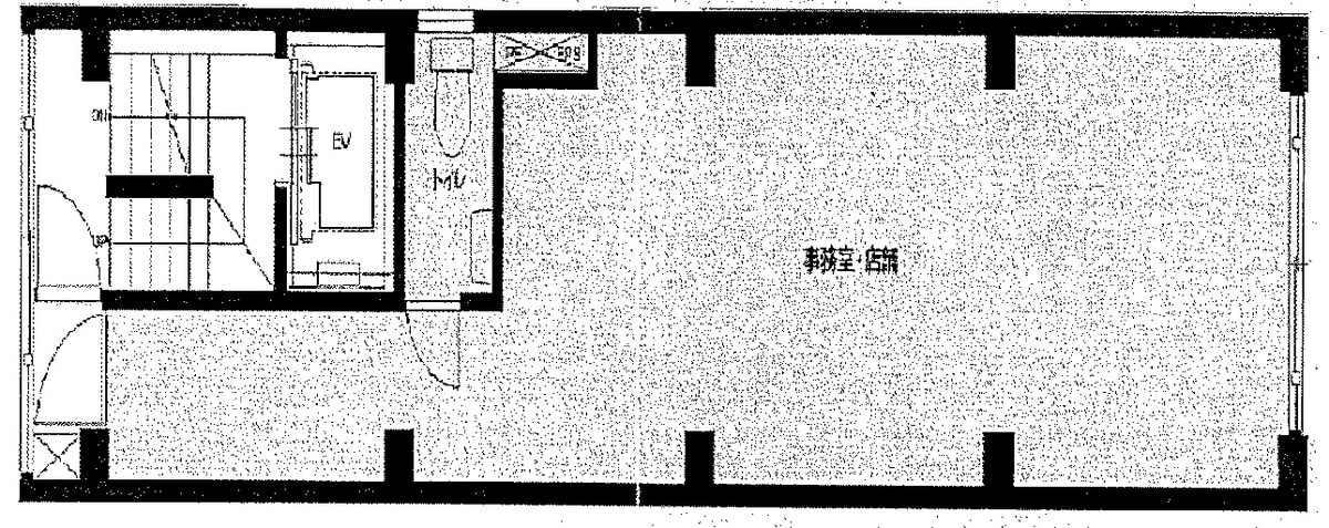 v20260728190715/fresh/room/J00101968228_1