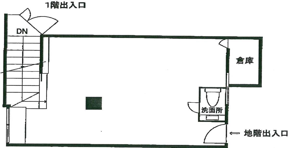 v20260728190715/fresh/room/J00101969073_1