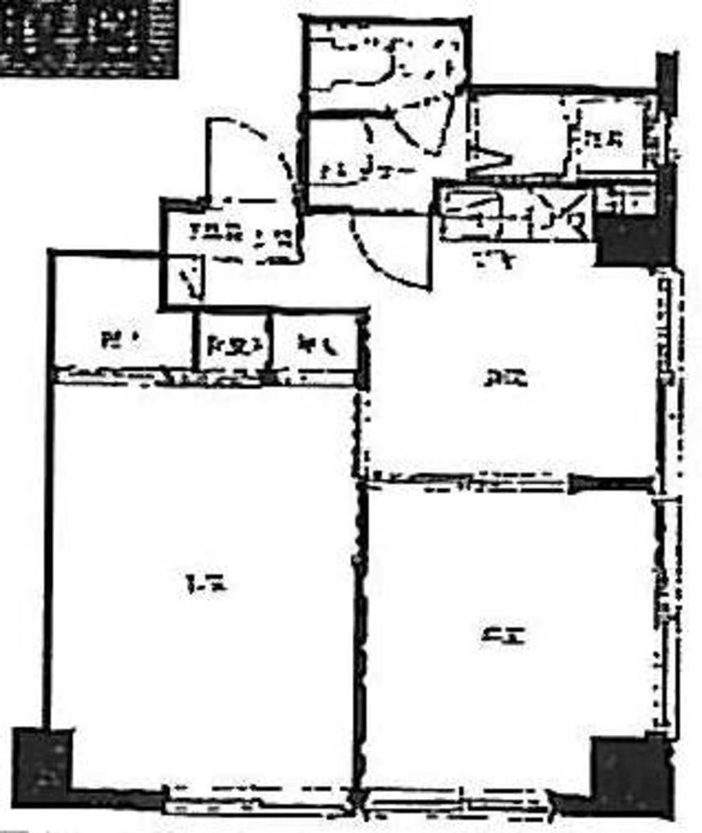v20260728190715/fresh/room/J00101969082_1