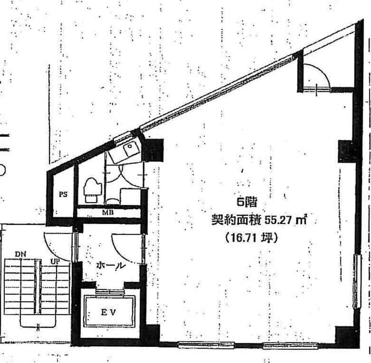 v20260728190715/fresh/room/J00101969784_1