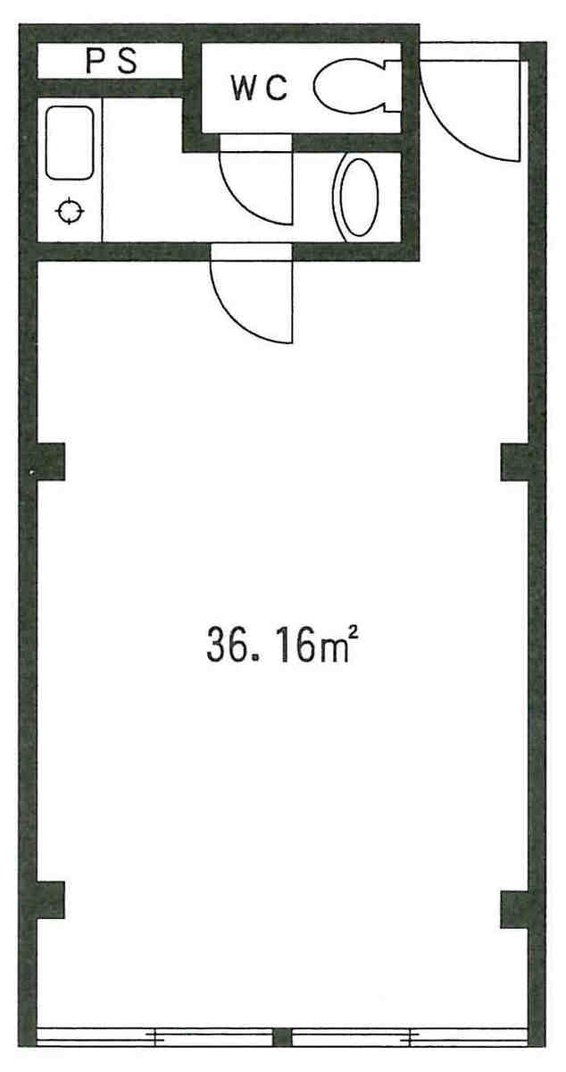 v20260728190715/fresh/room/J00101972226_1