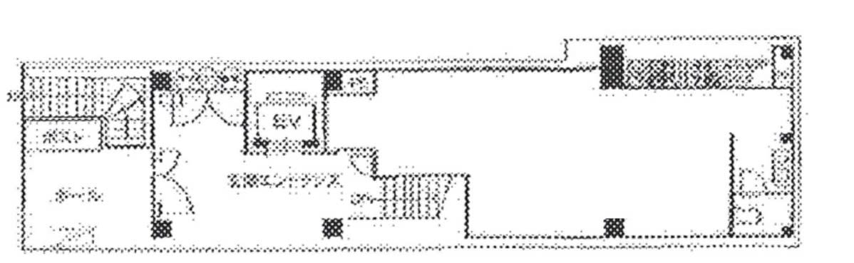 v20260728190715/fresh/room/J00101973227_1