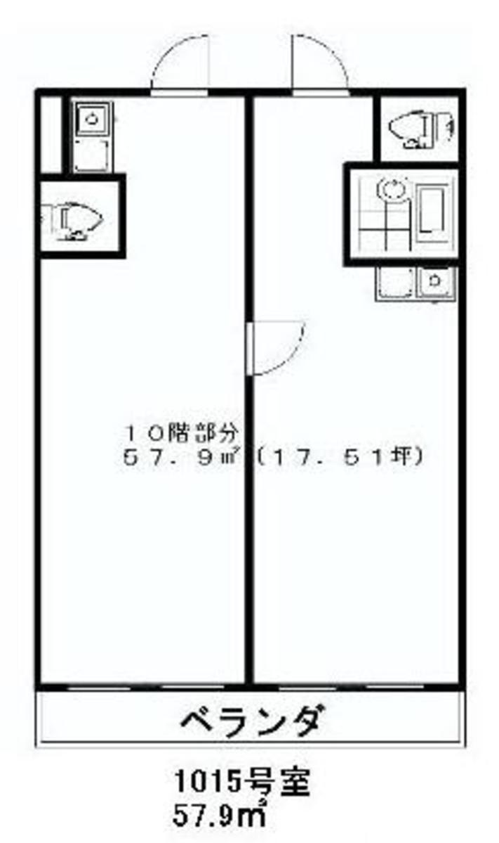 v20260728190715/fresh/room/J00101973294_1