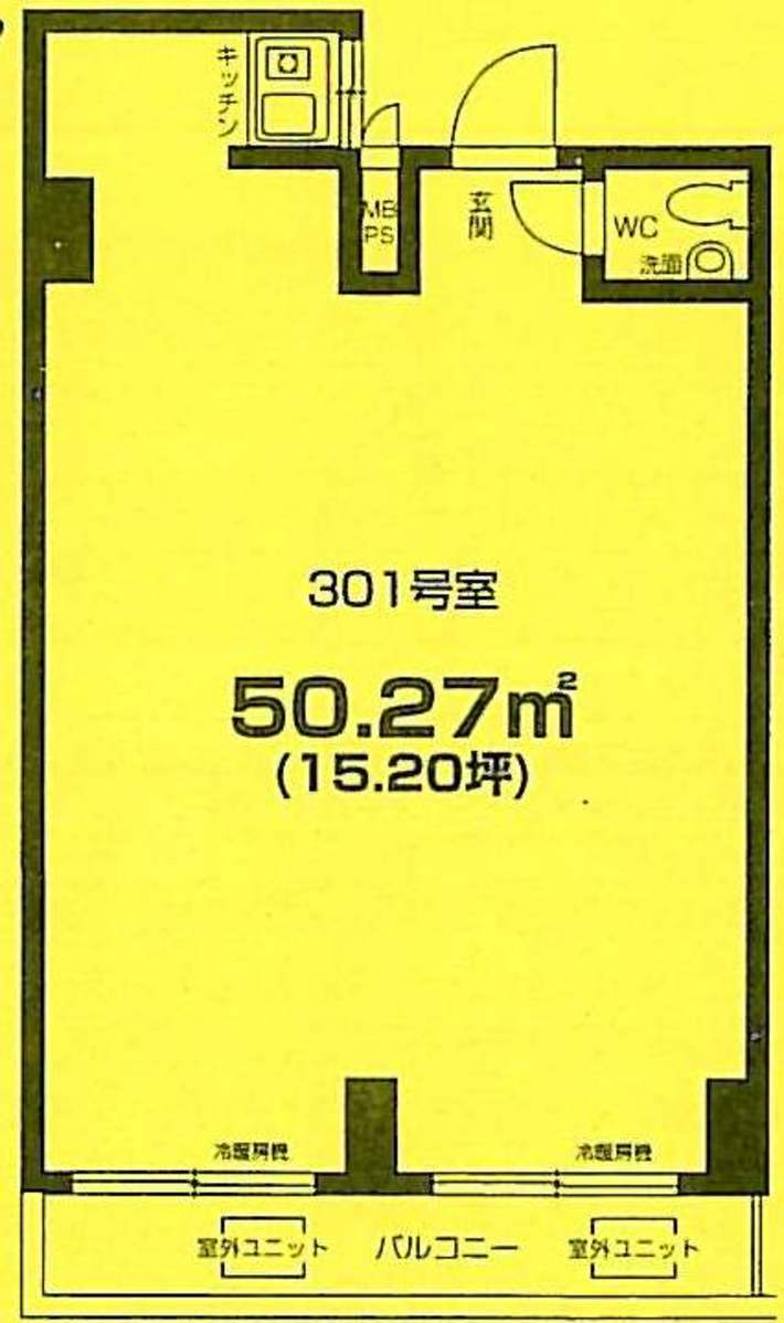 v20260728190715/fresh/room/J00101973304_1