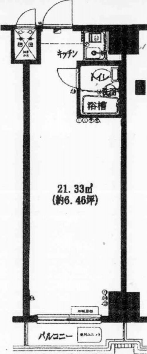 v20260728190715/fresh/room/J00101973305_1