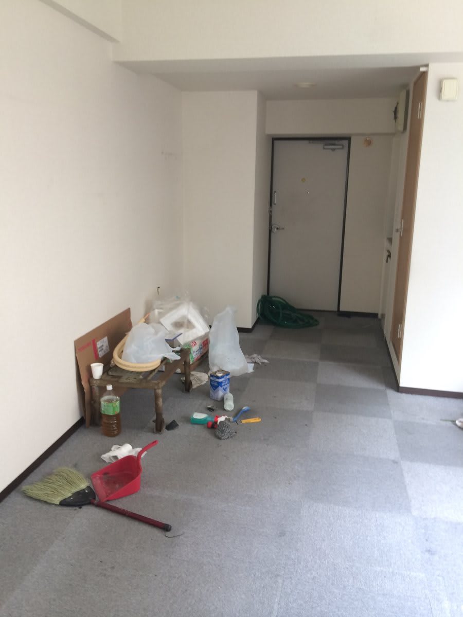 v20260728190715/fresh/room/J00101973306_3
