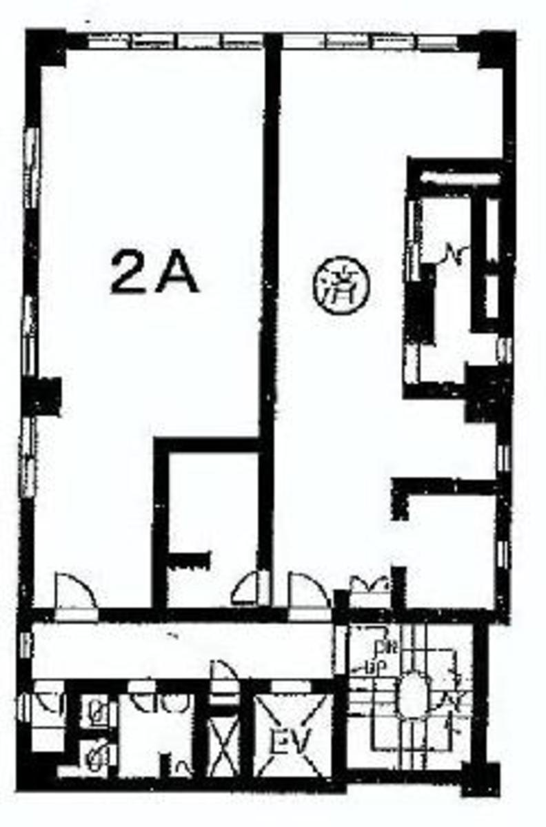 v20260728190715/fresh/room/J00101979391_1