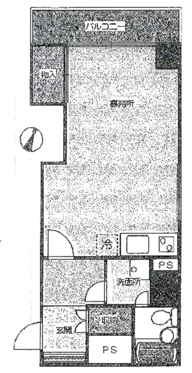 v20260728190715/fresh/room/J00101981184_1