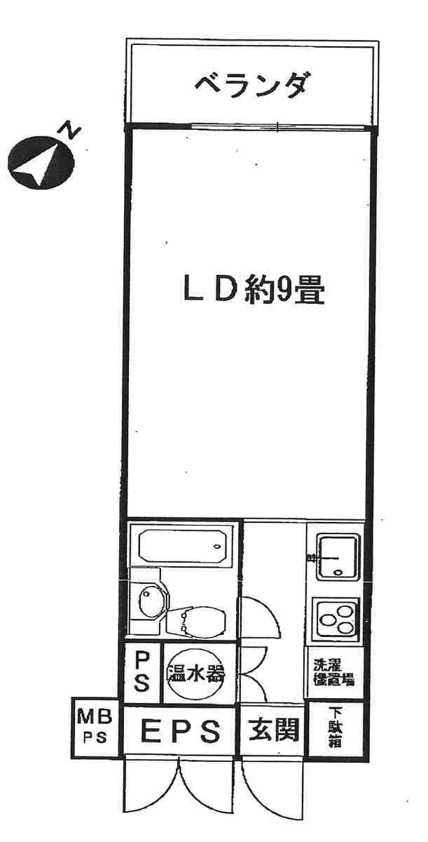 v20260728190715/fresh/room/J00101981195_1