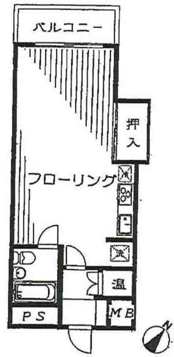 v20260728190715/fresh/room/J00101981197_1