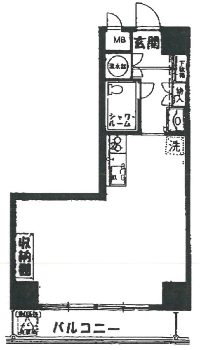 v20260728190715/fresh/room/J00101981199_1