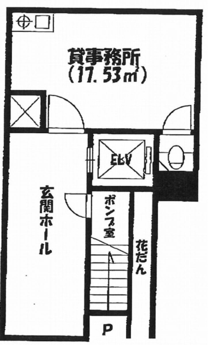 v20260728190715/fresh/room/J00101982666_1