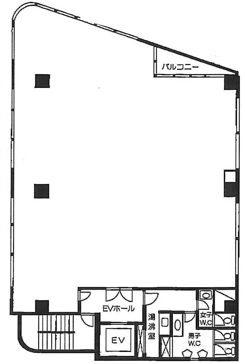 v20260728190715/fresh/room/J00101982814_1