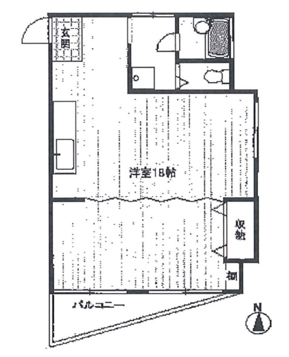 v20260728190715/fresh/room/J00101984715_1