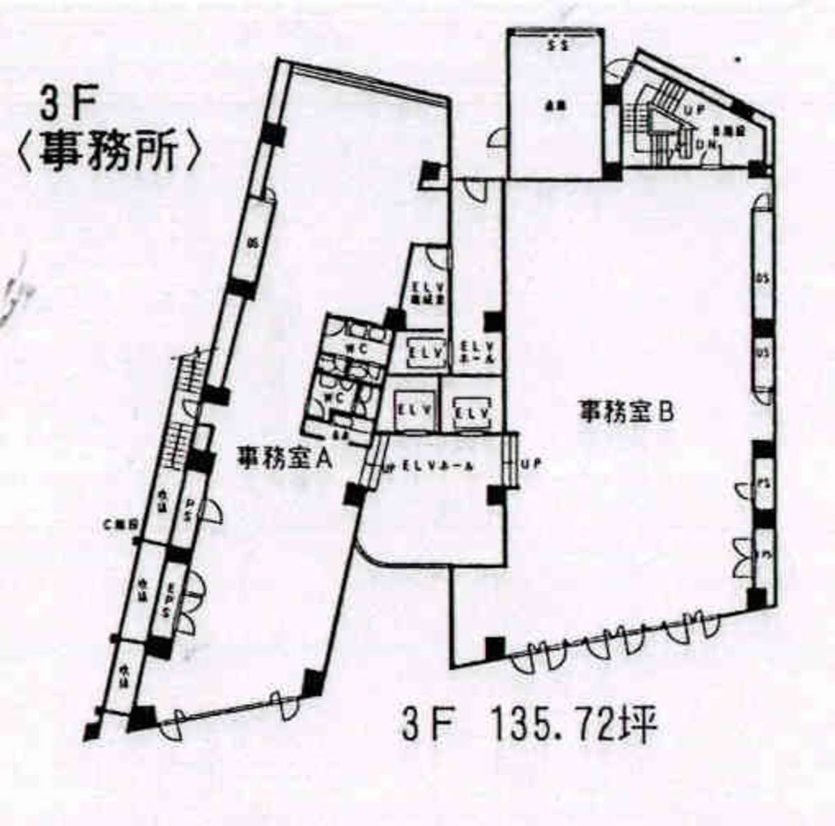 v20260728190715/fresh/room/J00101986600_1