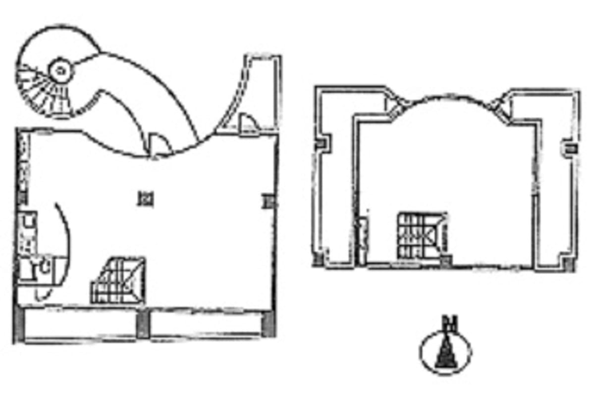 v20260728190715/fresh/room/J00101987978_1