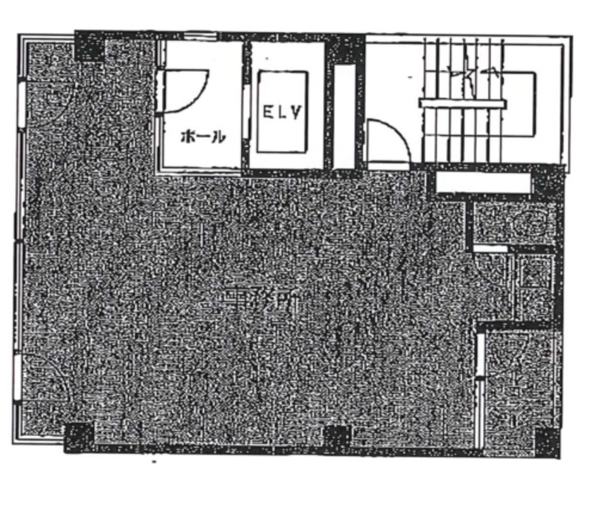 v20260728190715/fresh/room/J00101988014_1