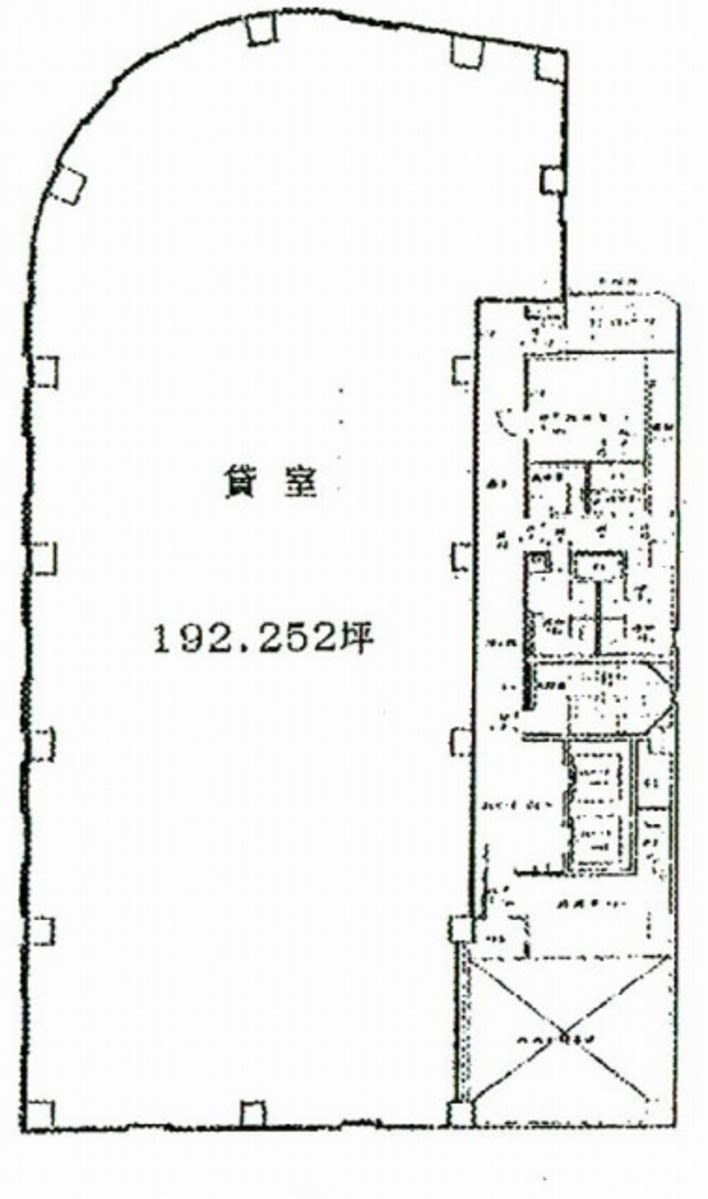 v20260728190715/fresh/room/J00101988297_1
