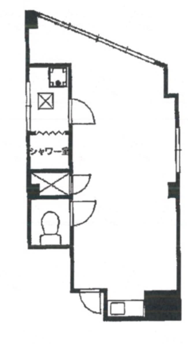 v20260728190715/fresh/room/J00101988507_1