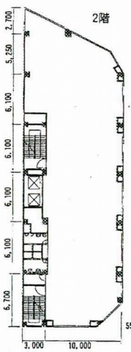 v20260728190715/fresh/room/J00101991933_1