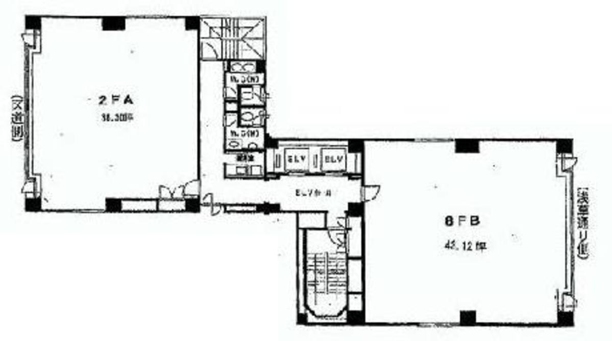 v20260728190715/fresh/room/J00101993908_1