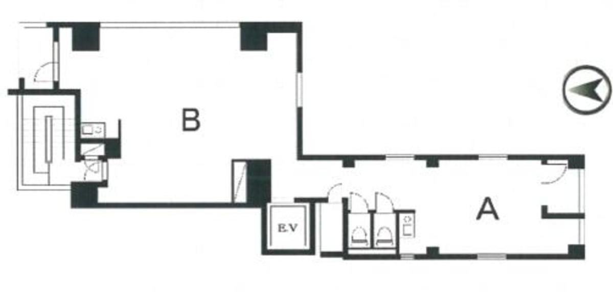 v20260728190715/fresh/room/J00101997475_1