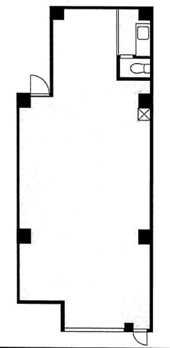 v20260728190715/fresh/room/J00101999077_1