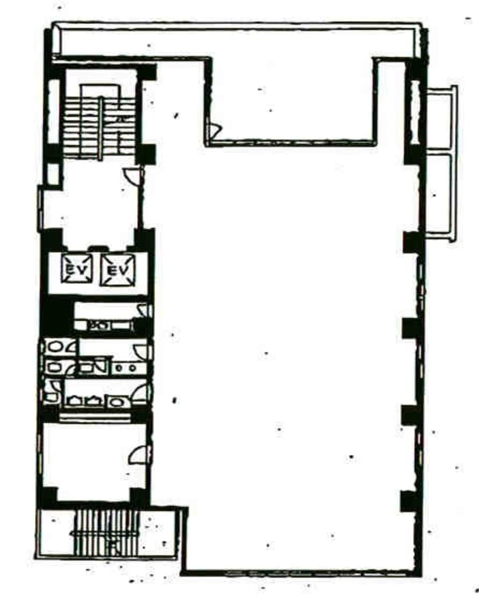 v20260728190715/fresh/room/J00102002482_1