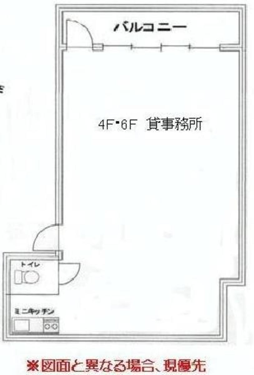 v20260728190715/fresh/room/J00102002685_1