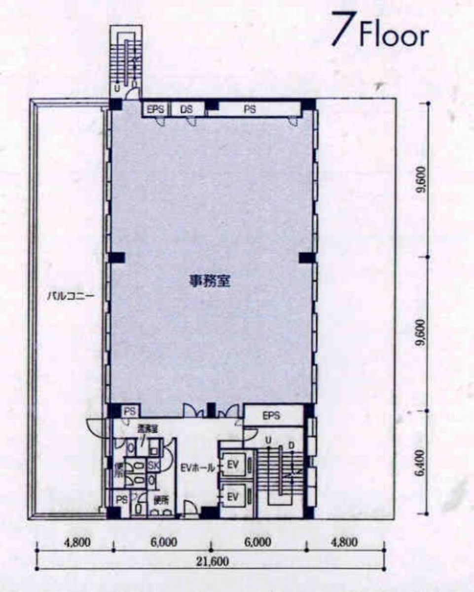 v20260728190715/fresh/room/J00102008736_1